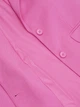 Жакет Monki 34 розовый 29011106608 - изображение 3