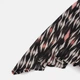 Сарафан H&M 134см черно розовый 201268549 - изображение 4