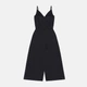 Комбинезон Monki XXS графит 1006506024 - изображение 2
