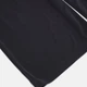 Комбинезон Monki XXS графит 1006506024 - изображение 4