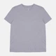 Футболка H&M L сіро блакитний 1006945059 - зображення 1