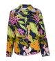 Піжама жіноча Cyberjammies Avery 0069-0070 24/5XL Різнокольоровий (5051877507869) - зображення 4