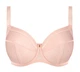 Бюстгальтер Fantasie Fusion 3091BLH 80K Blush (889500993773) - зображення 2