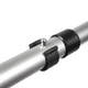 Трость телескопическая GAMMA GM920L до 100 кг (4820183235190) - изображение 3