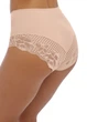Труси Fantasie Reflect 101852NAE L Natural Beige (ZIK0000028378) - зображення 4