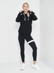 Худи Joma Urban Street Черный М (901541.100) - изображение 3