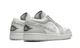 Кроссовки No Brand 1 Low White Camo EUR 43 - изображение 2