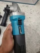 Болгарка электрическая Angle Grinder 9556HB (2104618329) - изображение 2