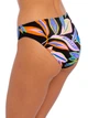 Плавки Freya Desert Disco 204770 XL Multi (889501968053 ) - изображение 3