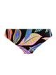 Плавки Freya Desert Disco 204770 XL Multi (889501968053 ) - изображение 4