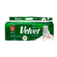 Туалетний папір Velvet Camomile Aloe 10 рулонів 3 шари 200 відривів - зображення 1