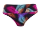 Купальник раздельный Fantasie Talamanca 6413-6416 80K/L Multi (ZIK0000021850) - изображение 6
