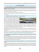 Правила Дорожнього Руху України 2026 з коментарями - изображение 2