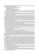 Основы оформления и ведения рабочей карты командира - изображение 7