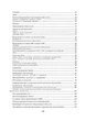 Основы оформления и ведения рабочей карты командира - изображение 9