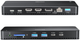 Stacja dokująca Unitek 13-in-1 USB-C 8K 100W PD (D1104A01) - obraz 3