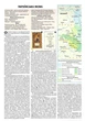 Атлас історії української державності - зображення 10