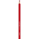 Олівці кольорові Maped COLOR PEPS Classic 12кол з точилкою (MP.183213) - зображення 4