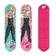 Закладка для книг YES Barbie 2D (707354) - зображення 2