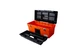 Ящик для инструмента Intertool 24" BX-1123 (BX-1123) - изображение 4