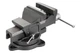Тиски поворотные Intertool 100 мм x 5.85кг (HT-0081) - изображение 2