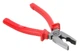 Пасатижі Intertool 180 мм (HT-0108) - зображення 1