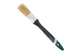 Кисть Intertool англійська 1 "KT-1325 (KT-1325) - зображення 1