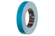 Лента двухсторонняя Intertool 12 мм x 2 м вспененная Prof Fix Storm (KT-0820) - изображение 1