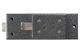 Замок кодовый FZB Sofia 14-40 / DL9 30 мм (14-40) - изображение 2