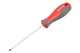 Викрутка Intertool SL3 x 100 мм Pro (VT-3302) - зображення 1