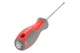 Викрутка Intertool SL3 x 100 мм Pro (VT-3302) - зображення 2