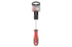 Викрутка Intertool SL3 x 100 мм Pro (VT-3302) - зображення 5