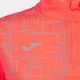 Женская спортивная кофта Joma Elite VIII Розовый L (901402.040) - изображение 2