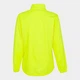 Жіноча спортивна кофта Joma Elite VIII Жовтий S (901402.060) - зображення 2