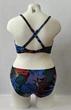 Купальник раздельный Fantasie Monte Cristi 6621-6625 80H/L Multi (ZIK0000021188) - изображение 2