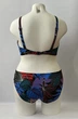 Купальник раздельный Fantasie Monte Cristi 6621-6625 80H/L Multi (ZIK0000021188) - изображение 3