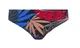 Купальник раздельный Fantasie Monte Cristi 6621-6625 80H/L Multi (ZIK0000021188) - изображение 5