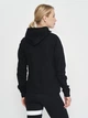 Худі Joma Urban Street Чорний S (901541.100) - зображення 2