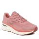 Женские кроссовки Joma C.ATREYU Lady Розовый 36 (CATRLS2329) - изображение 4