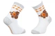 Носки Disney Nemo-Baby Boy Nemo And Wink 23-26 white 43847651-2 - изображение 1