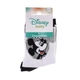 Носки Disney Mickey Winner 23-26 white 43891247-2 - изображение 2