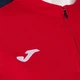 Женская спортивная кофта Joma Eco Championship Красный-синий M (901692.603) - изображение 7