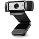 Веб-камера Logitech C930e HD (960-000972) с микрофоном - изображение 5