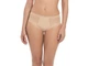 Труси Fantasie Fusion 3095 L Sand (889500589709) - зображення 2