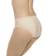 Труси Fantasie Fusion 3095 L Sand (889500589709) - зображення 4
