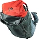 Гермомешок Deuter Light Drypack 5 (1052-3940121 9002) - изображение 2