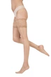 Панчохи Pretty Polly Everyday Plus PNAEU5 One size Nude (5010185954284) - зображення 1