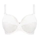 Бюстгальтер Fantasie Fusion Lace 102301 85I White (193773082325) - изображение 3