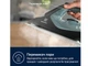 Праска Electrolux E7SI2-6OG - изображение 5