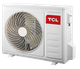Кондиционер TCL TAC-09CHSD/UG11V3AHB Heat Pump Inverter R32 WI-FI - изображение 7